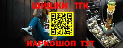 ALPHA PVP Кимры