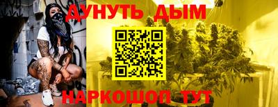 ешки Кингисепп
