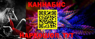 ALPHA PVP Кимры