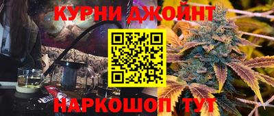 ешки Кингисепп