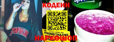 ешки Кингисепп