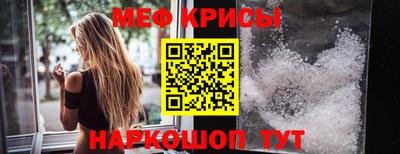 ешки Кингисепп